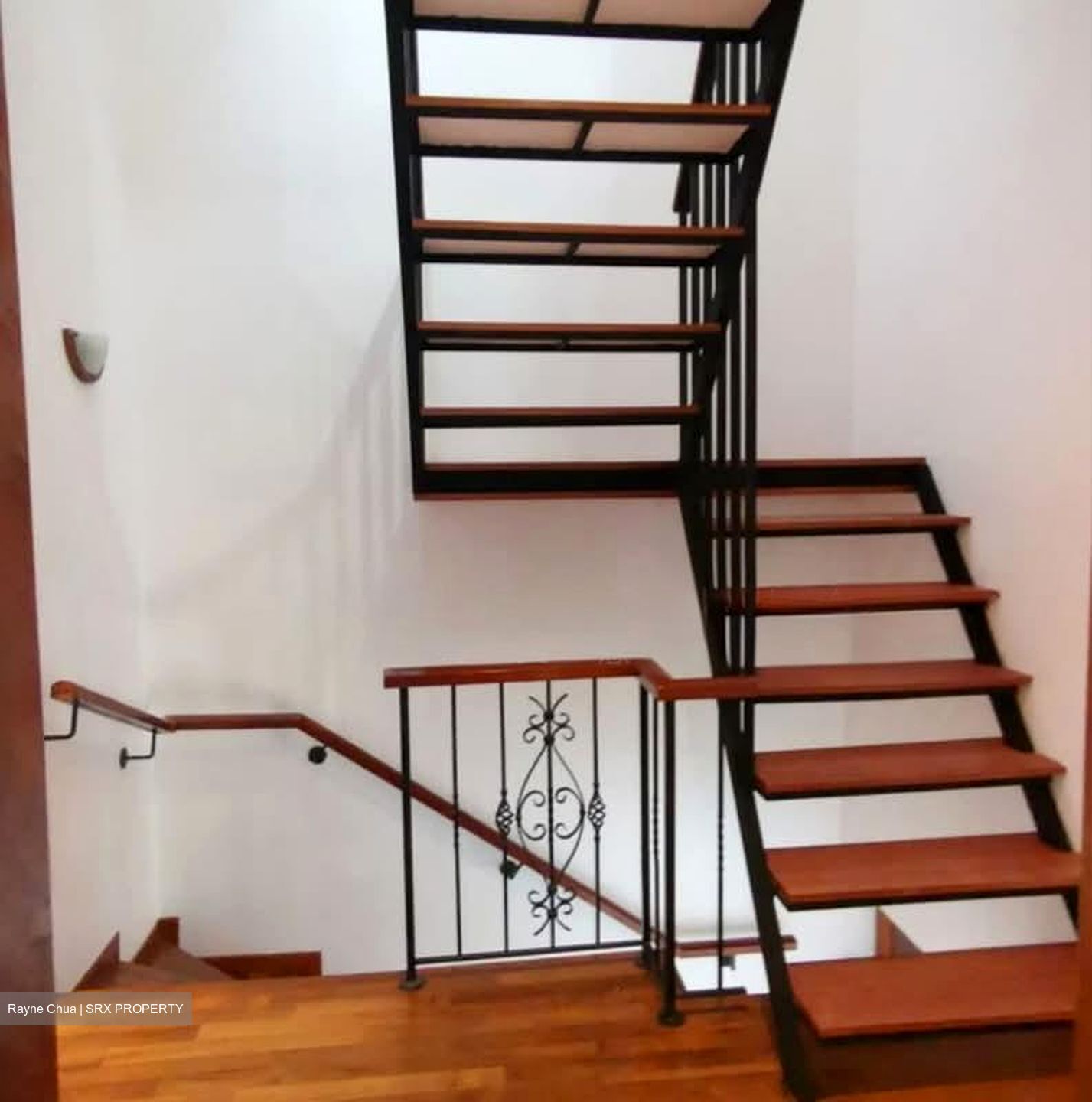 Thomson Garden Estate (D20), Semi-Detached #580720161